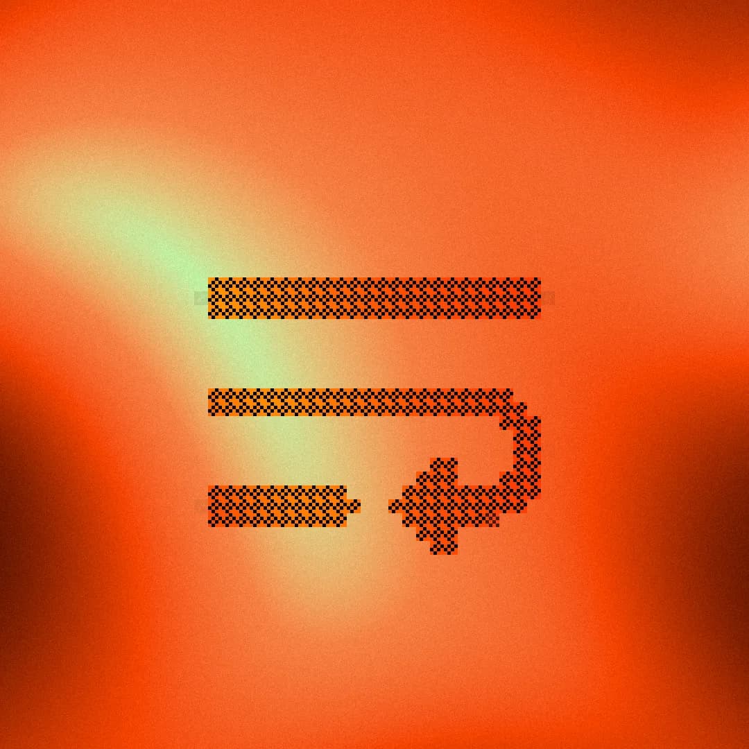 F10 transform text
